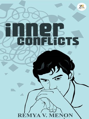 cover image of Inner Conflicts